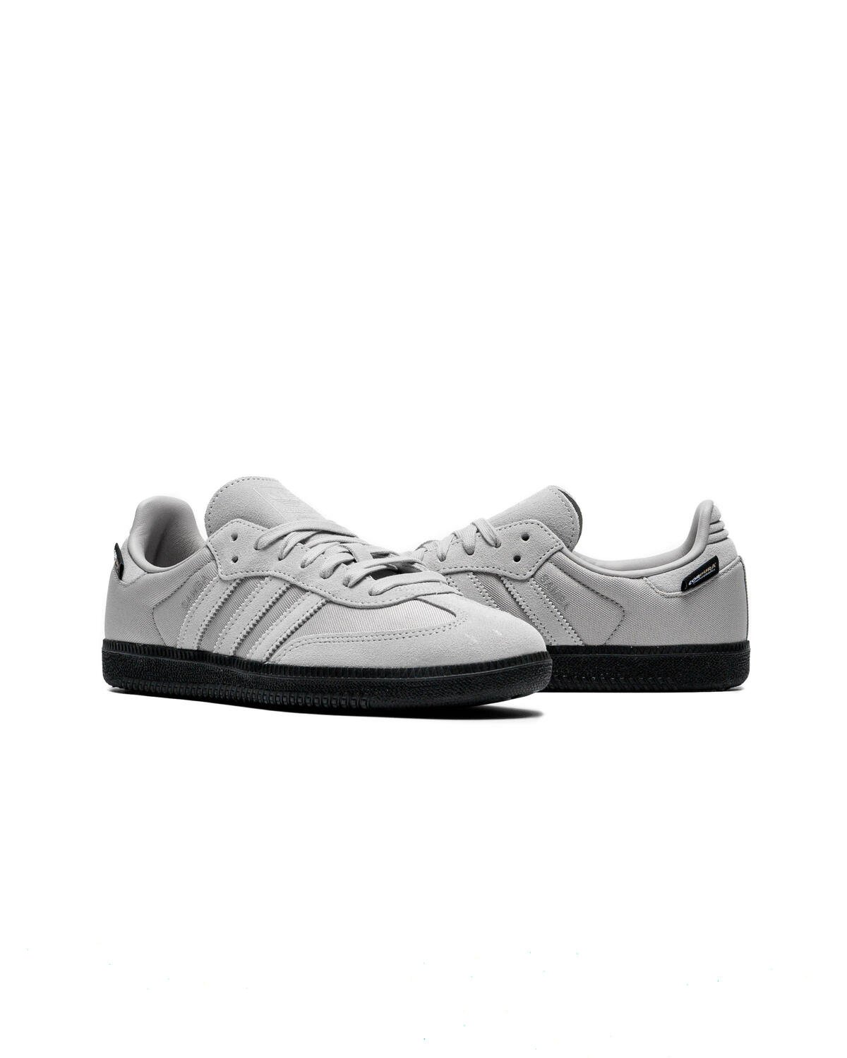 adidas Originals SAMBA OG | JI3212 | AFEW STORE